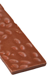 Similar image 175575