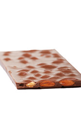 Similar image 175576