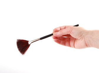 Similar image 175583