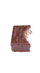 Similar image 175585