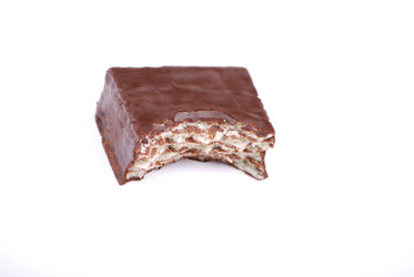 Similar image 175587