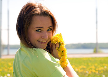 Similar image 175588