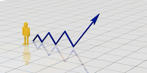 Similar image 175589