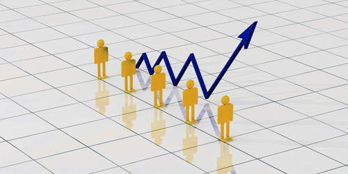 Similar image 175594