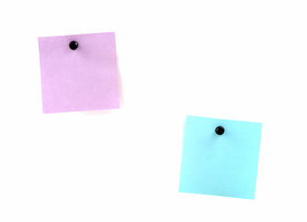 Similar image 175598