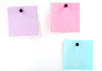 Similar image 175599