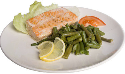 Similar image 175603