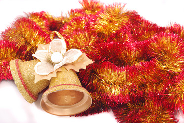 Similar image 175605