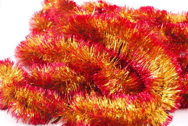 Similar image 175606