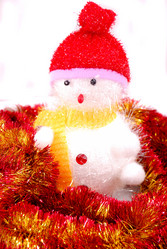 Similar image 175607