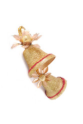 Similar image 175608