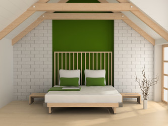 Similar image 175610