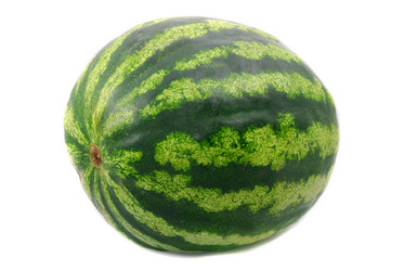 Similar image 175612