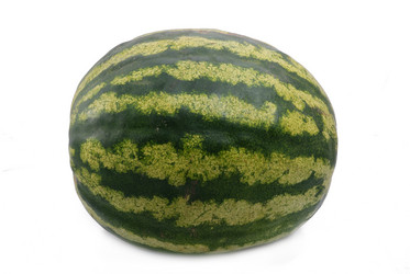 Similar image 175614