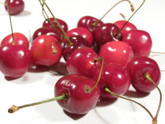 Similar image 175615