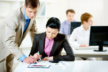 Similar image 175650