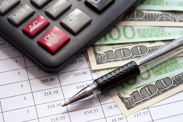 Similar image 175656