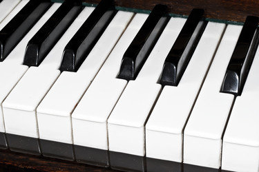 Similar image 175658