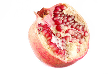 Similar image 175662