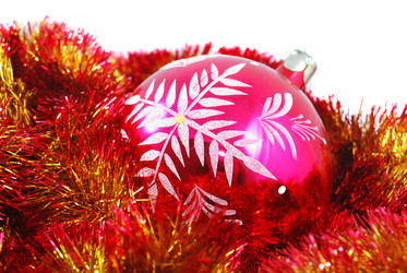 Similar image 175667