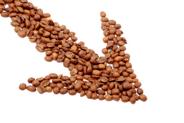 Similar image 175669