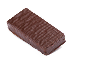 Similar image 175674