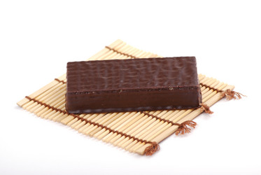 Similar image 175675