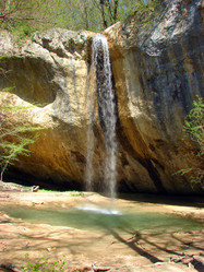 Similar image 175679