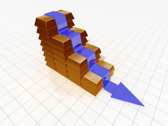 Similar image 175682