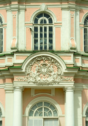 Similar image 175683