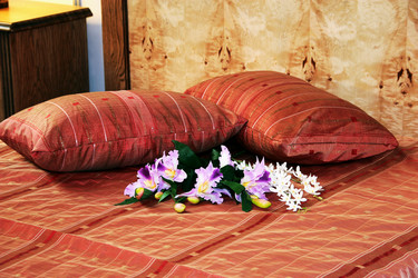 Similar image 175696