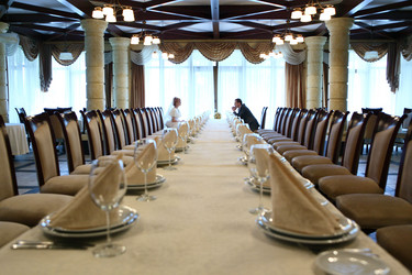 Similar image 175697