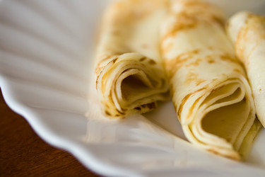 Similar image 175701