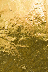 Similar image 175704