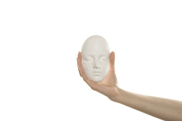 Similar image 175715