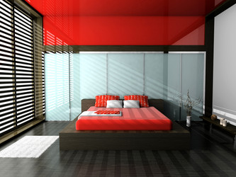 Similar image 175721