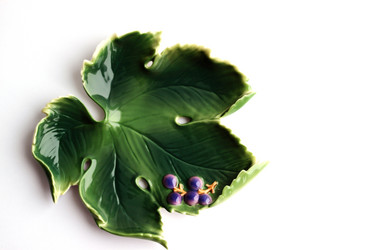 Similar image 175722