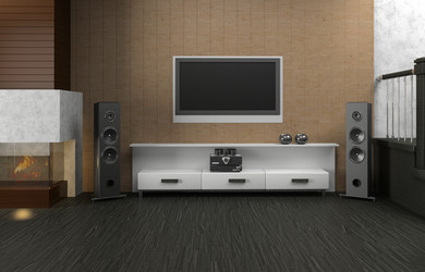 Similar image 175727