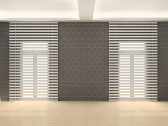 Similar image 175728