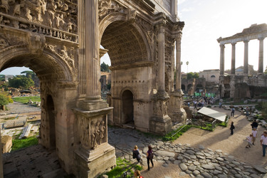 Similar image 175745