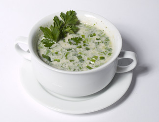 Similar image 175750