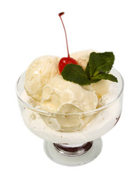 Similar image 175752