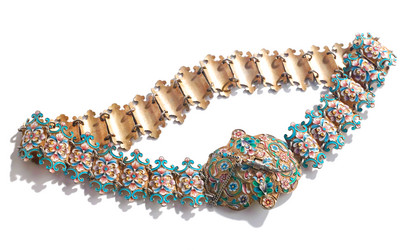 Similar image 175753