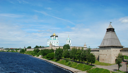 Similar image 175758