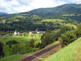 Similar image 175763