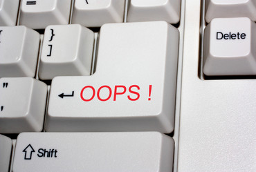 Similar image 175770