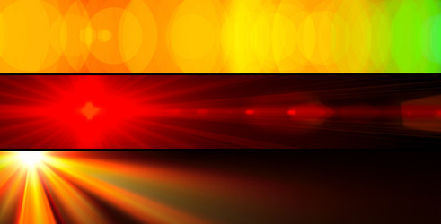 Similar image 175774