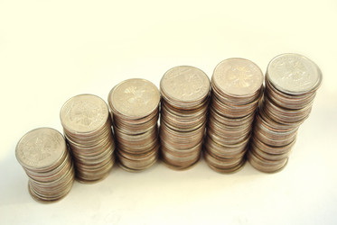 Similar image 175787