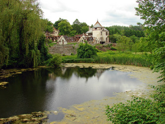 Similar image 175789