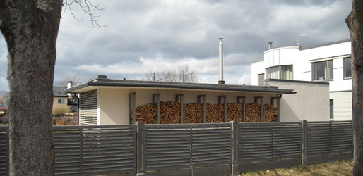 Similar image 175797